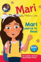 Mari_learns_to_read