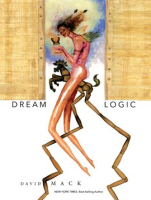 Dream_Logic