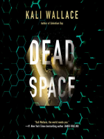 Dead_space