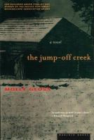 The_jump-off_creek