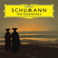 Schumann__The_Essentials