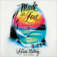 Made_for_love