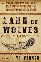 Land_of_wolves