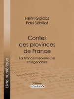 Contes_des_provinces_de_France