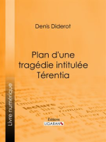 Plan_d_une_trag__die_intitul__e_T__rentia