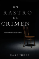 Un_Rastro_de_Crimen