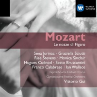 Mozart__Le_Nozze_di_Figaro