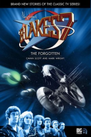 Blake_s_7__The_Forgotten