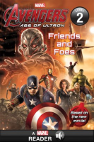 Marvel_s_Avengers__Age_of_Ultron__Friends_and_Foes