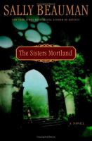 The_Sisters_Mortland