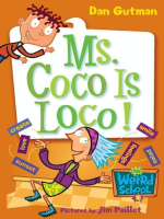 Ms__Coco_is_loco_