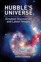 Hubble_s_Universe___Greatest_Discoveries_and_Latest_Images