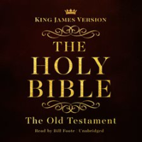 The_Complete_Old_Testament_Audio_Bible__King_James_Version