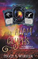 The_Anam_Glyphs