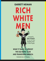 Rich_white_men
