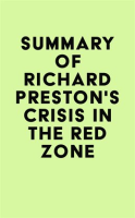 Summary_of_Richard_Preston_s_Crisis_in_the_Red_Zone