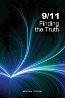 9_11_Finding_the_Truth