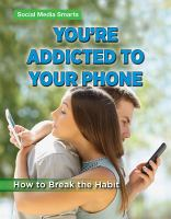 You_re_Addicted_to_Your_Phone
