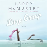 Loop_group