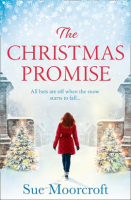The_Christmas_Promise