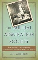 The_Mutual_Admiration_Society