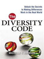 The_Diversity_Code