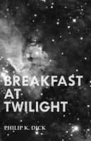 Breakfast_at_Twilight