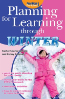 Planning_for_Learning_through_Winter