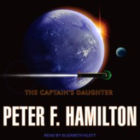 The_Captain_s_Daughter