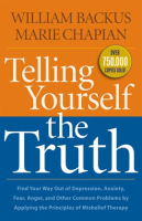 Telling_Yourself_the_Truth
