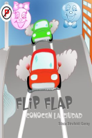 Flip_Flap_Conocen_La_Ciudad
