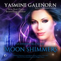 Moon_Shimmers