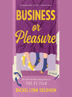 Business_or_pleasure
