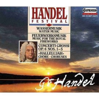 Handel_Festival__Vols__1-3
