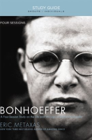 Bonhoeffer_Study_Guide