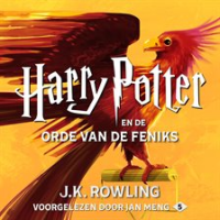 Harry_Potter_en_de_Orde_van_de_Feniks