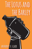 The_Lotus_and_the_Barley