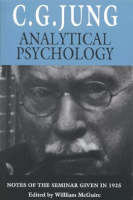 Analytical_Psychology