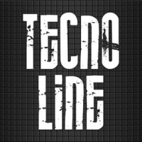 Tecno_Line