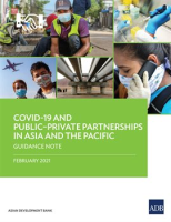 COVID-19_and_Public___Private_Partnerships_in_Asia_and_the_Pacific