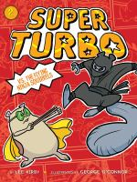 Super_Turbo_vs__the_flying_ninja_squirrels