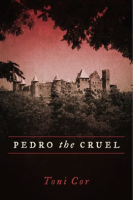Pedro_the_Cruel
