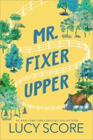 Mr__Fixer_Upper