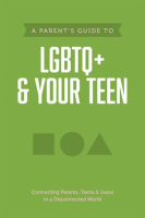 A_Parent_s_Guide_to_LGBTQ____Your_Teen