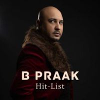 B_Praak_HIT-LIST