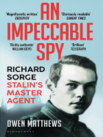 An_Impeccable_Spy