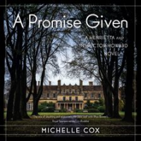 A_Promise_Given