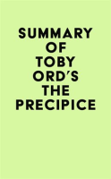 Summary_of_Toby_Ord_s_The_Precipice