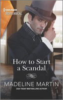 How_to_Start_a_Scandal