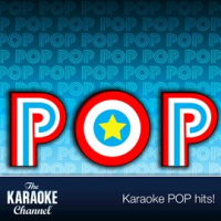 The_Karaoke_Channel_-_Pop_Vol__39